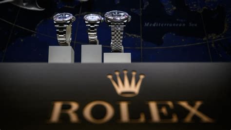 rolex knappheit|Rolex watches.